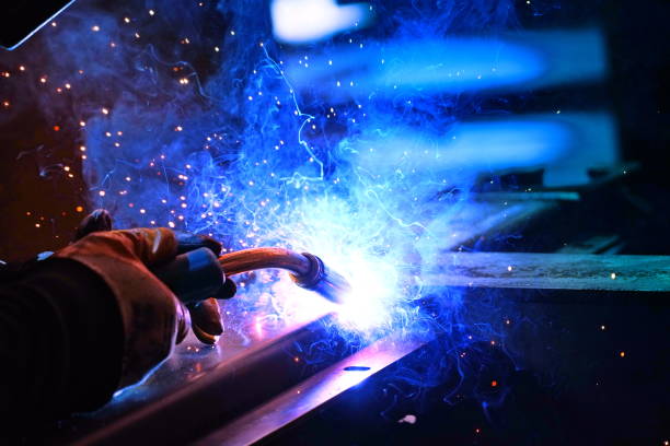 Best Automotive Welding in Jamaica Beach, TX